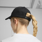 Puma Παιδικό Καπέλο Jockey - Image 3