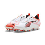 Puma Ultra 5 Play Fg - Image 6