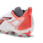 Puma Ultra 5 Play Fg - Image 5