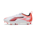 Puma Ultra 5 Play Fg - Image 4