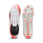 Puma Ultra 5 Play Fg - Image 3