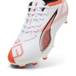 Puma Ultra 5 Play Fg - Image 2