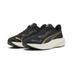 Puma Pounce Lite Γυναικεία Αθλητικά - Image 6