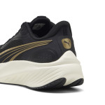 Puma Pounce Lite Γυναικεία Αθλητικά - Image 5