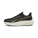 Puma Pounce Lite Γυναικεία Αθλητικά - Image 4