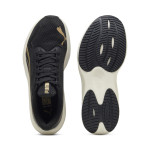 Puma Pounce Lite Γυναικεία Αθλητικά - Image 3