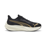 Puma Pounce Lite Γυναικεία Αθλητικά