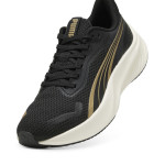 Puma Pounce Lite Γυναικεία Αθλητικά - Image 2