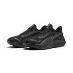 Puma Pounce Lite Mens Shoes - Image 6