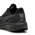 Puma Pounce Lite Mens Shoes - Image 5