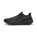 Puma Pounce Lite Mens Shoes - Image 4