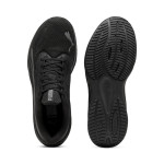 Puma Pounce Lite Mens Shoes - Image 3