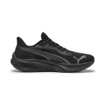 Puma Pounce Lite Mens Shoes