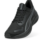 Puma Pounce Lite Mens Shoes - Image 2