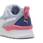 Puma Anzarun Lite AC Inf - Image 6