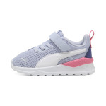 Puma Anzarun Lite AC Inf - Image 5