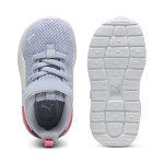 Puma Anzarun Lite AC Inf - Image 4