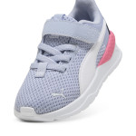 Puma Anzarun Lite AC Inf - Image 3