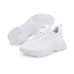 Puma Cassia DESIGN LOW PUMA - Image 6