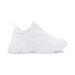 Puma Cassia DESIGN LOW PUMA