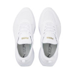 Puma Cassia DESIGN LOW PUMA - Image 2