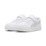 Puma Παιδικά Sneakers Caven 2.0 AC+ PS - Image 6