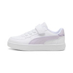 Puma Παιδικά Sneakers Caven 2.0 AC+ PS - Image 4