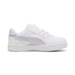 Puma Παιδικά Sneakers Caven 2.0 AC+ PS
