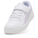 Puma Παιδικά Sneakers Caven 2.0 AC+ PS - Image 3