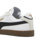 Puma Club II Era - Image 7