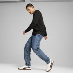 Puma Club II Era - Image 5