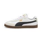 Puma Club II Era - Image 4