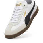 Puma Club II Era - Image 2