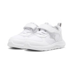 Puma Fun Racer 2 AC+Inf - Image 5