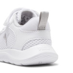 Puma Fun Racer 2 AC+Inf - Image 4