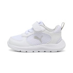 Puma Fun Racer 2 AC+Inf - Image 3
