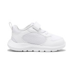 Puma Fun Racer 2 AC+Inf