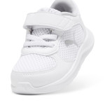 Puma Fun Racer 2 AC+Inf - Image 2