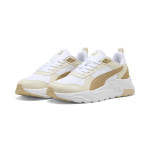 PUMA Trinity 2 Lite Aqua Metallic - Image 6