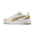 PUMA Trinity 2 Lite Aqua Metallic - Image 4