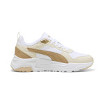 PUMA Trinity 2 Lite Aqua Metallic