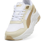 PUMA Trinity 2 Lite Aqua Metallic - Image 2