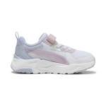 Puma Trinity Lite Blurry Dreams AC+PS