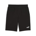 Puma ESS No 1 Logo Shorts Βερμούδα - Image 5