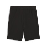 Puma ESS No 1 Logo Shorts Βερμούδα - Image 6