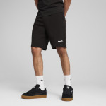 Puma ESS No 1 Logo Shorts Βερμούδα