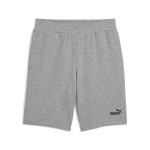 Puma ESS No 1 Logo Shorts Βερμούδα - Image 5
