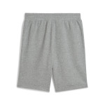 Puma ESS No 1 Logo Shorts Βερμούδα - Image 6