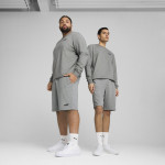 Puma ESS No 1 Logo Shorts Βερμούδα - Image 4