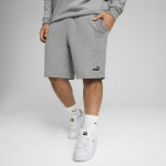Puma ESS No 1 Logo Shorts Βερμούδα